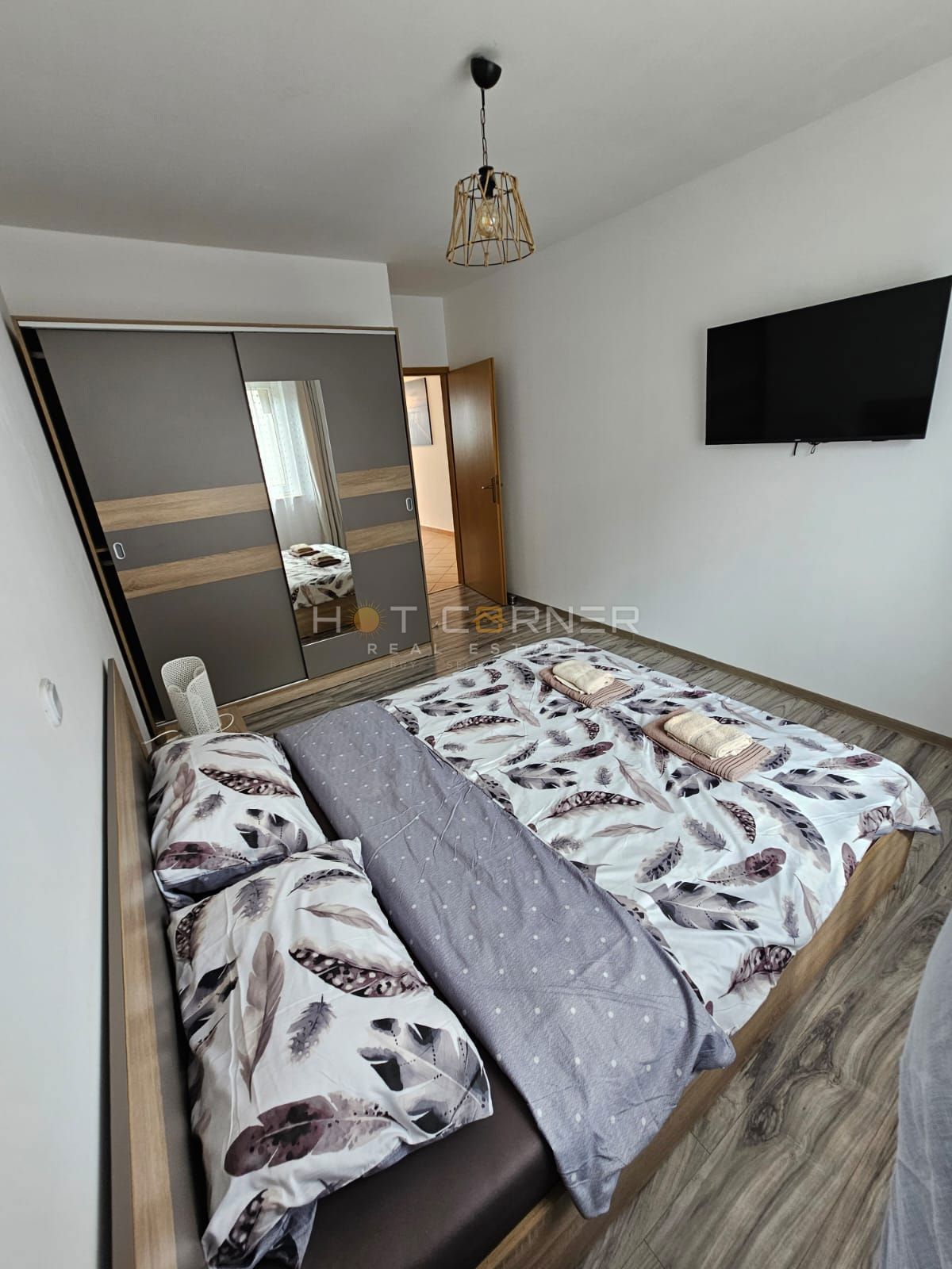 Casa top con piscina vicino a Parenzo