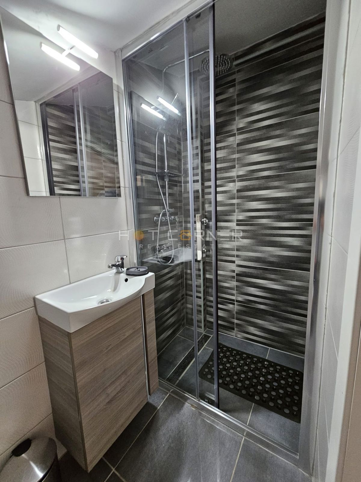 Casa top con piscina vicino a Parenzo