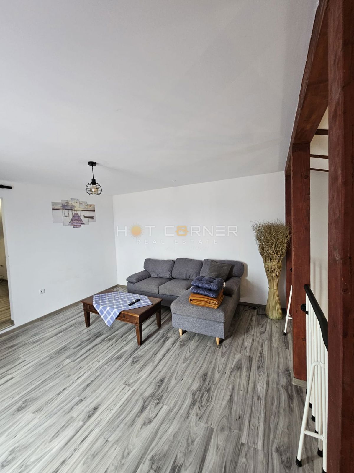Casa top con piscina vicino a Parenzo
