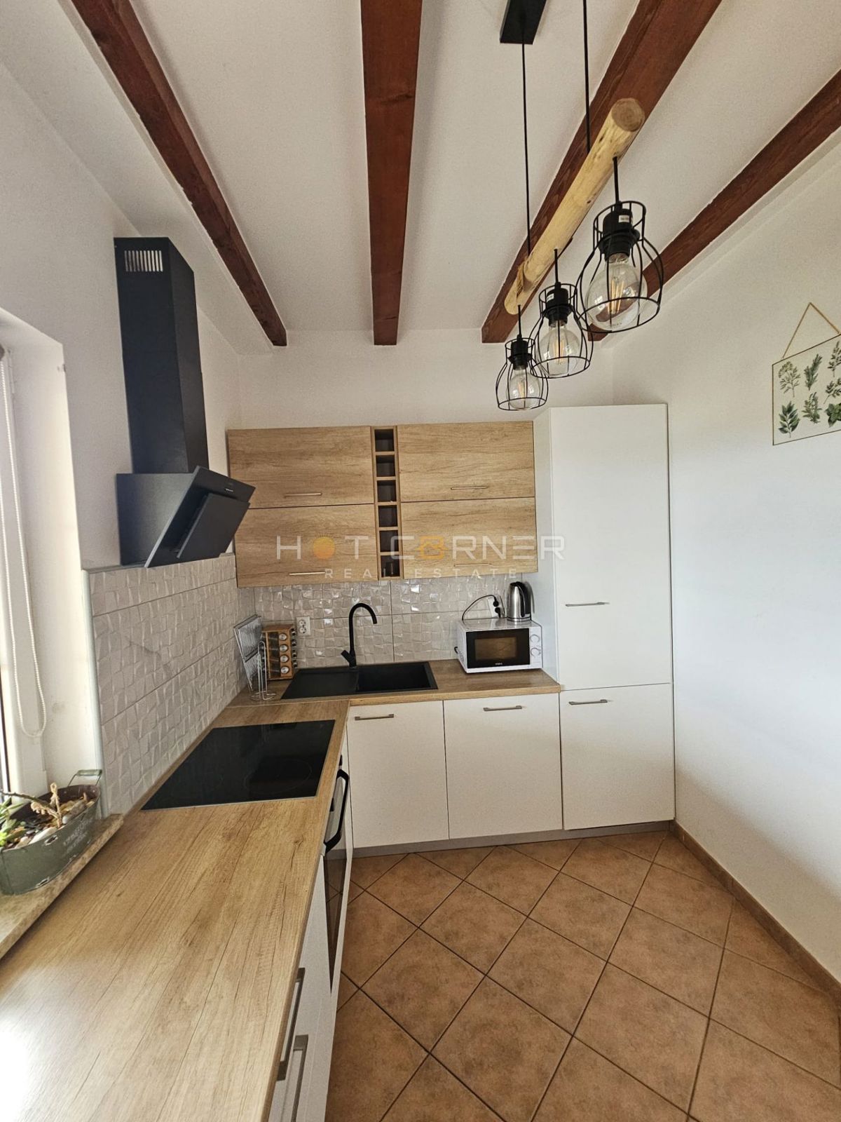Casa top con piscina vicino a Parenzo