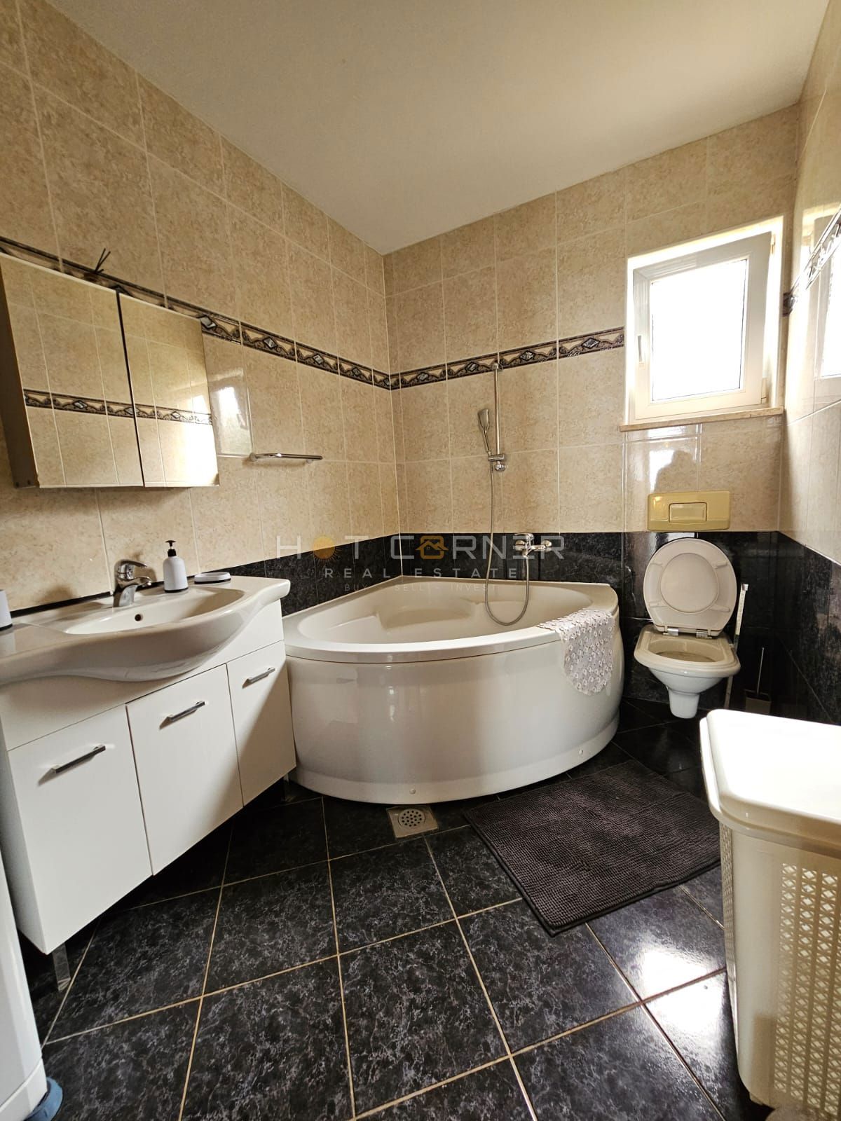 Casa top con piscina vicino a Parenzo