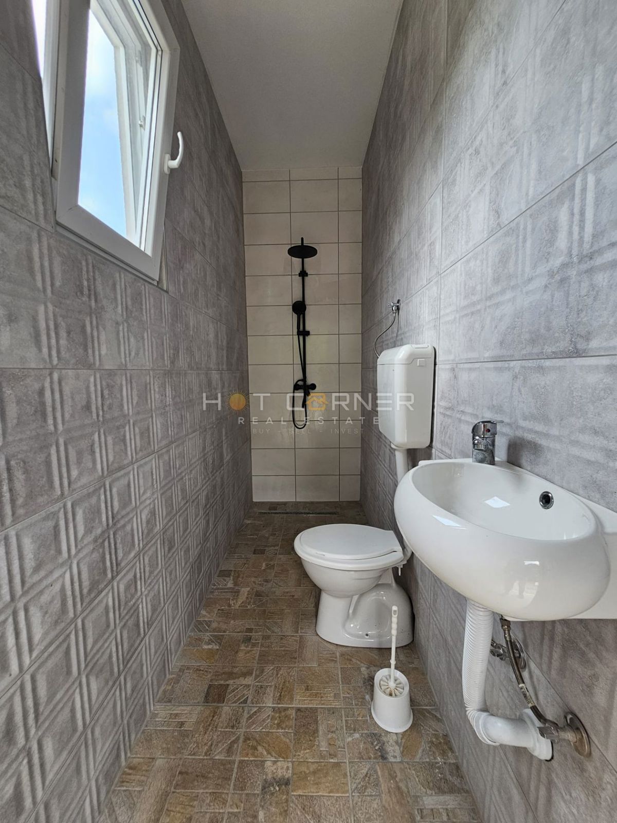 Casa top con piscina vicino a Parenzo