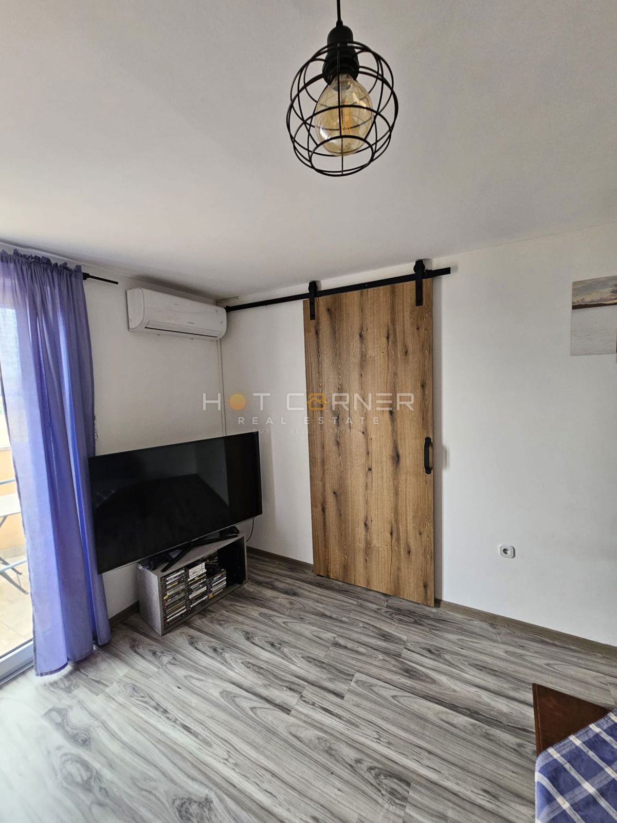 Casa top con piscina vicino a Parenzo