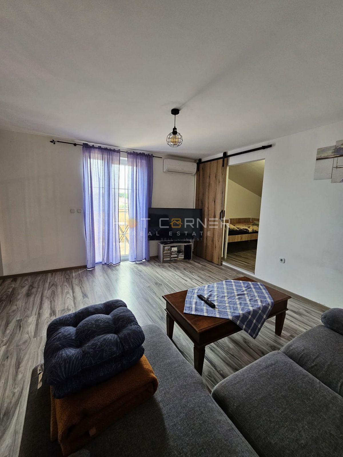 Casa top con piscina vicino a Parenzo