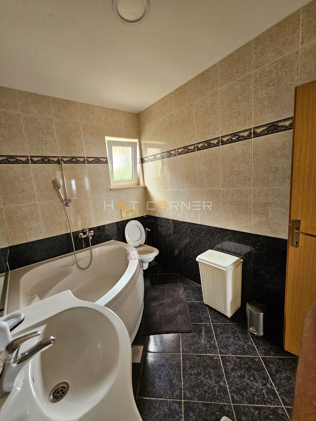 Casa top con piscina vicino a Parenzo