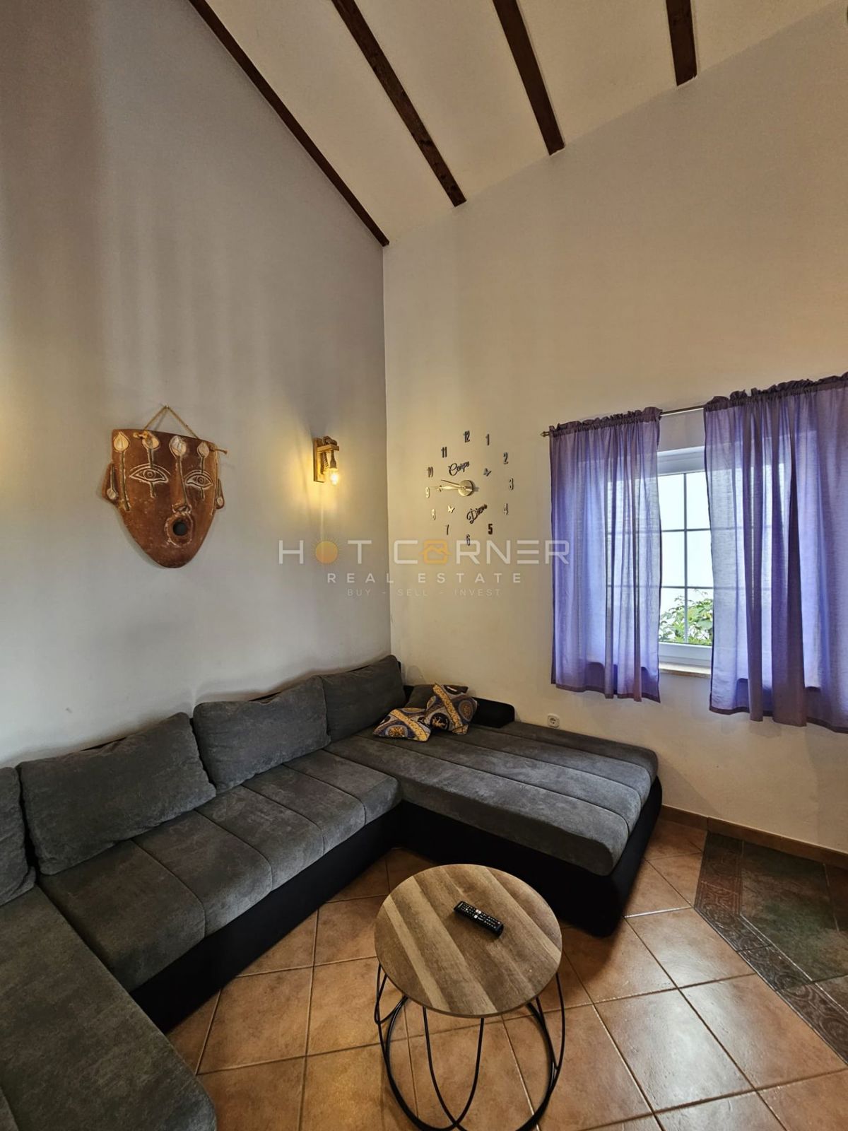Casa top con piscina vicino a Parenzo