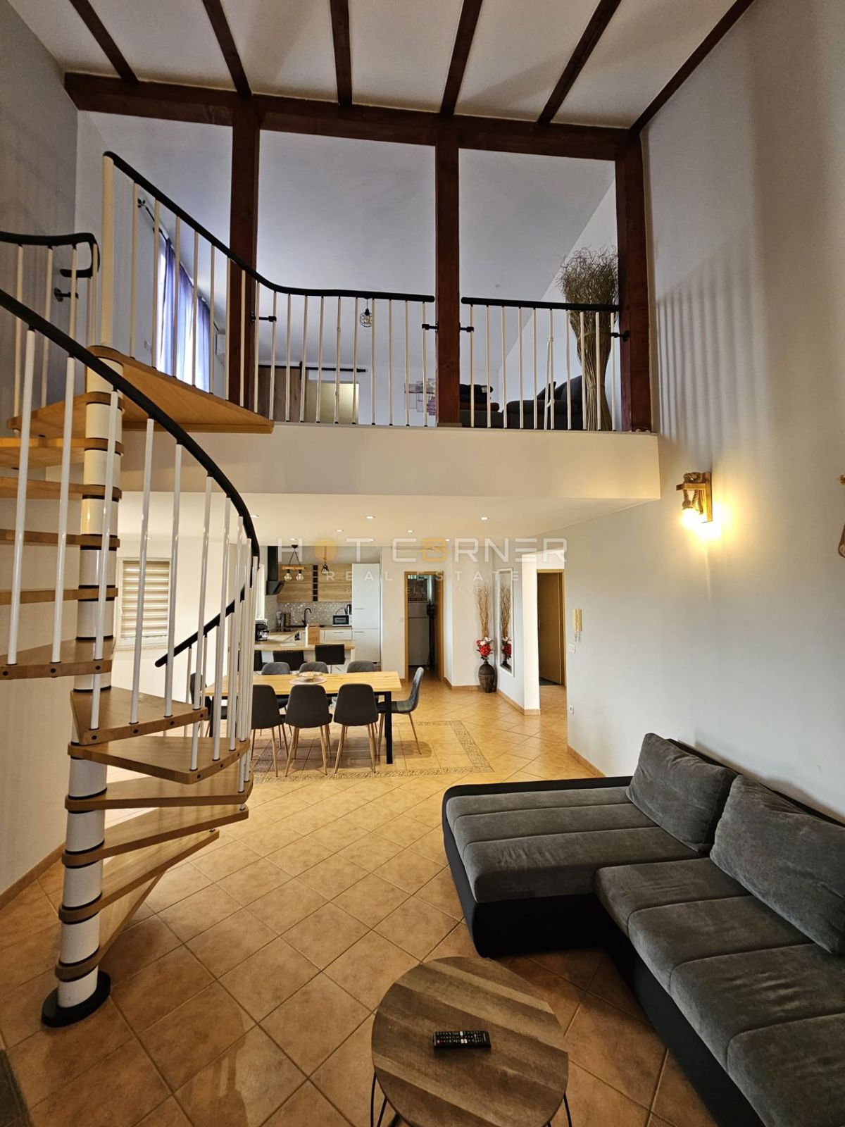 Casa top con piscina vicino a Parenzo