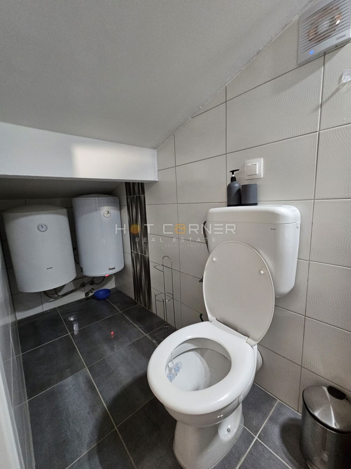 Casa top con piscina vicino a Parenzo