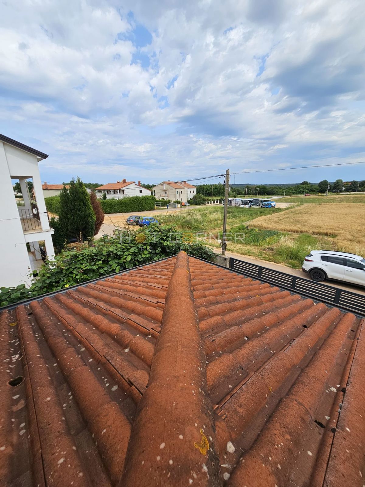 Casa top con piscina vicino a Parenzo