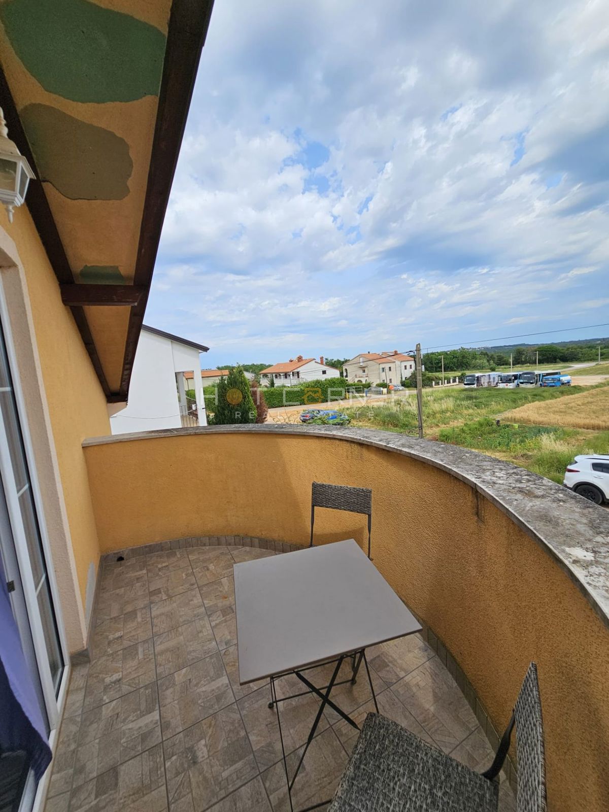Casa top con piscina vicino a Parenzo