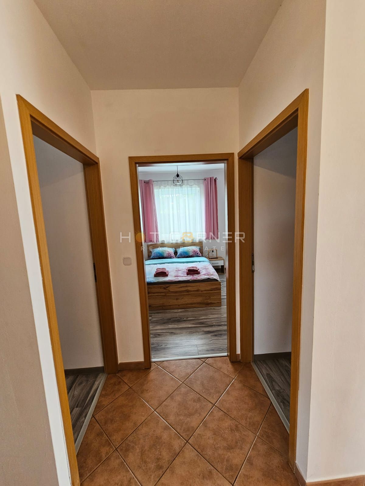 Casa top con piscina vicino a Parenzo
