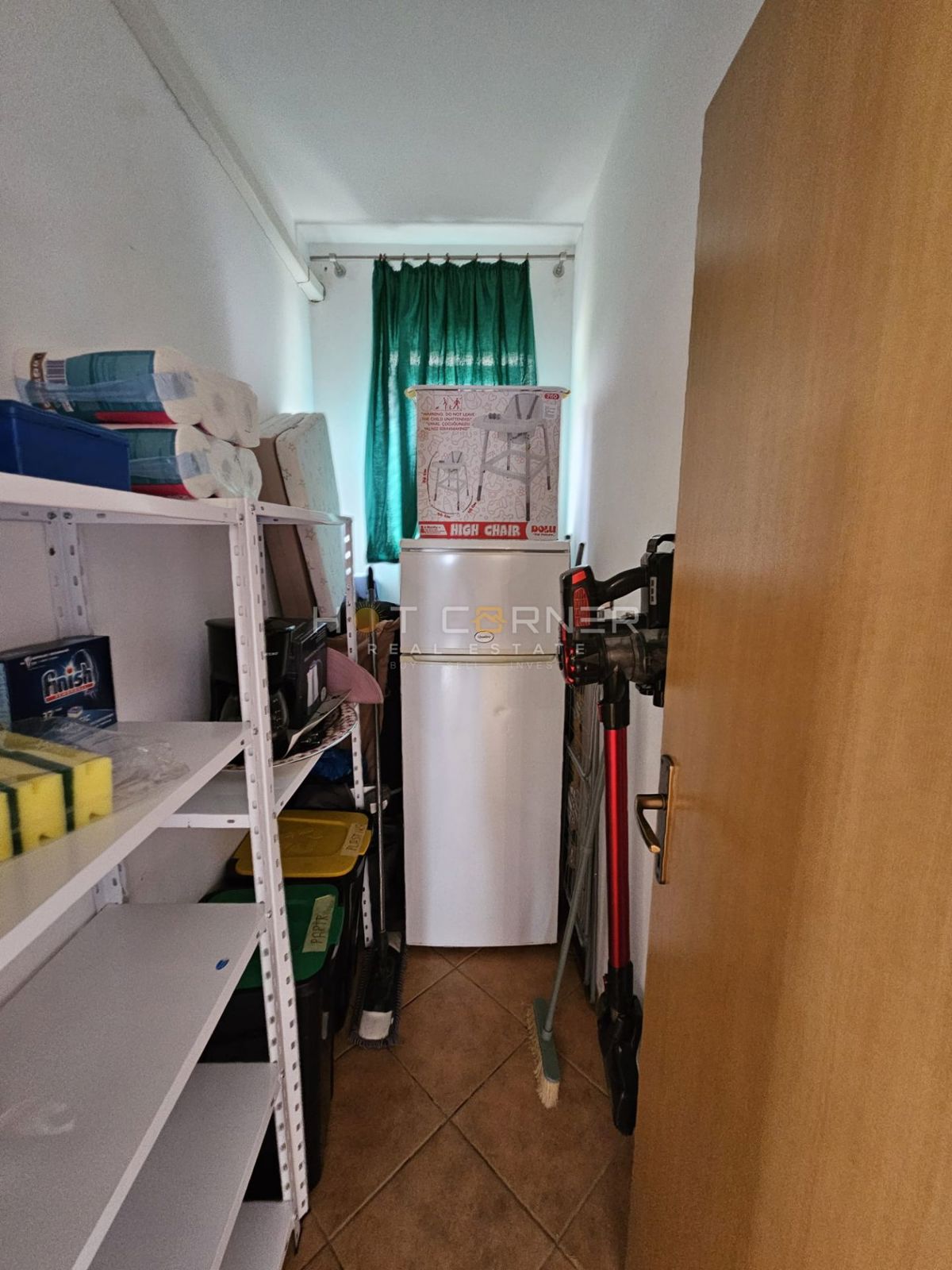 Casa top con piscina vicino a Parenzo