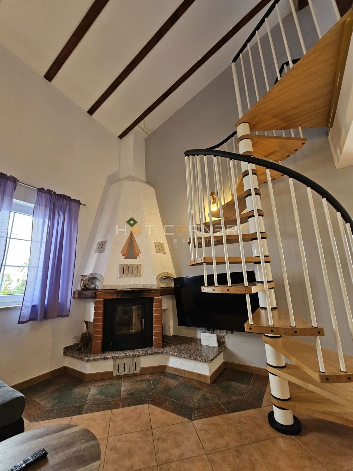 Casa top con piscina vicino a Parenzo
