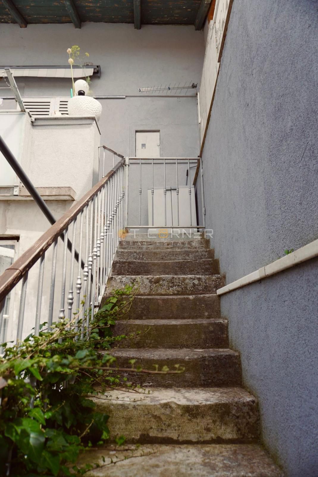 Appartamento Monvidal, Pula, 53m2