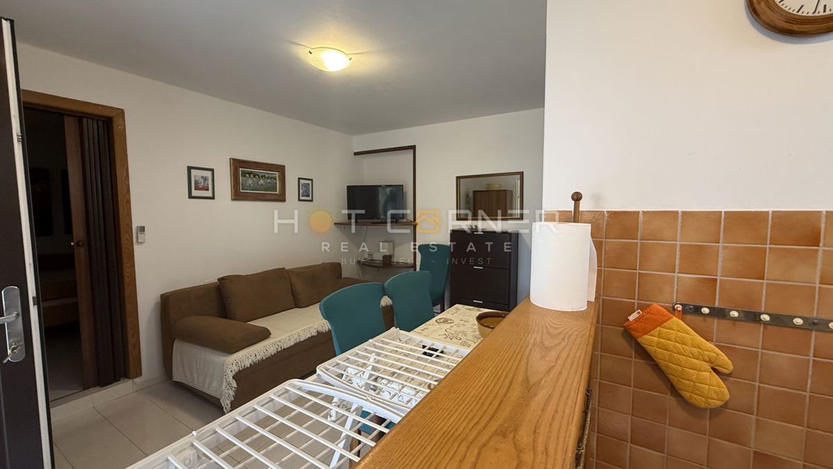 Casa con vista mare, Pješčana uvala, occasione top!