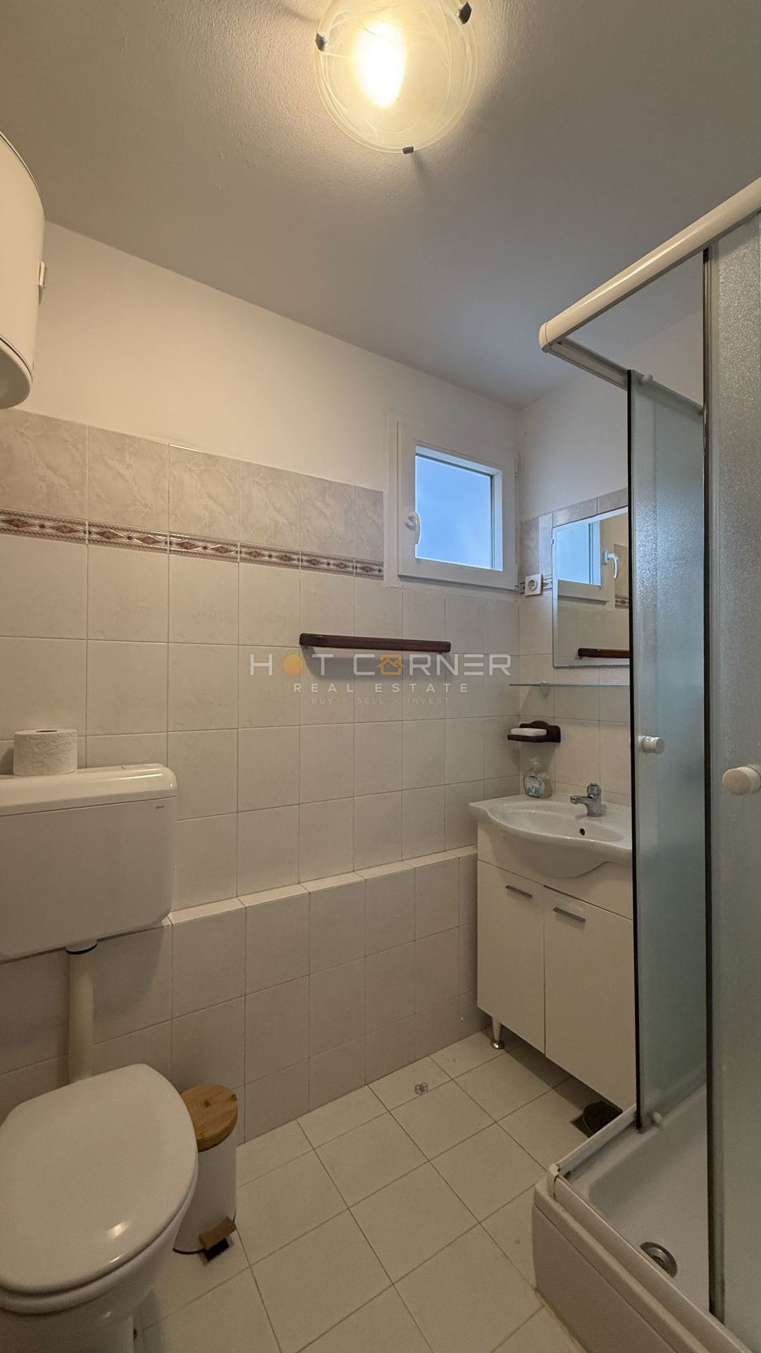 Casa con vista mare, Pješčana uvala, occasione top!