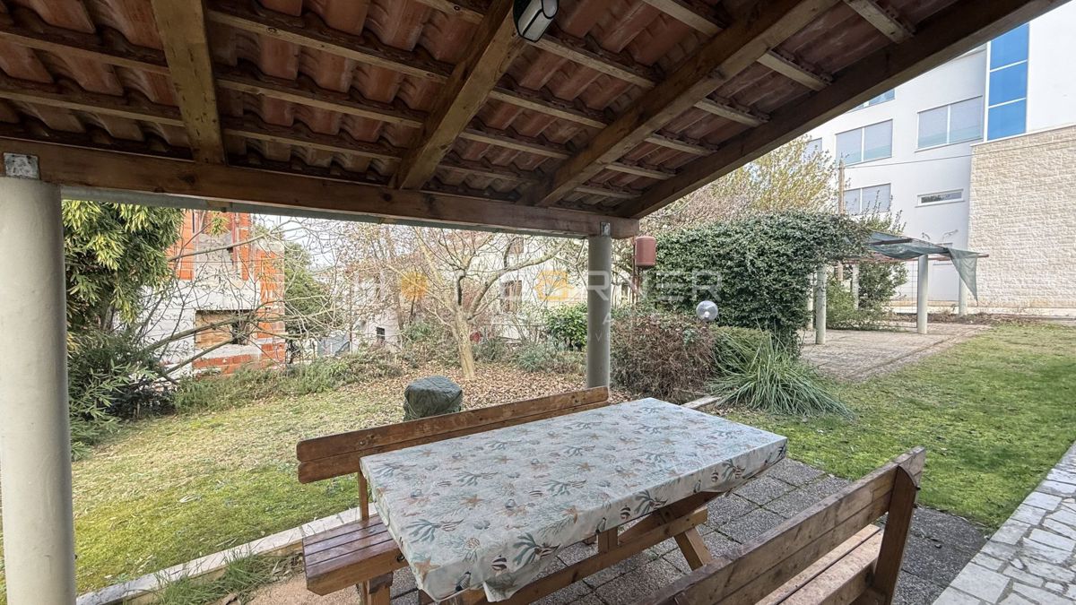 Casa con vista mare, Pješčana uvala, occasione top!