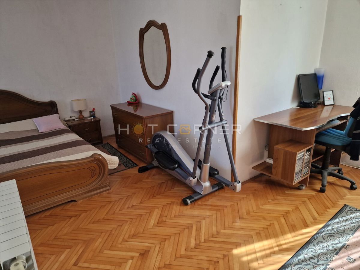 Casa con vista mare, Pješčana uvala, occasione top!