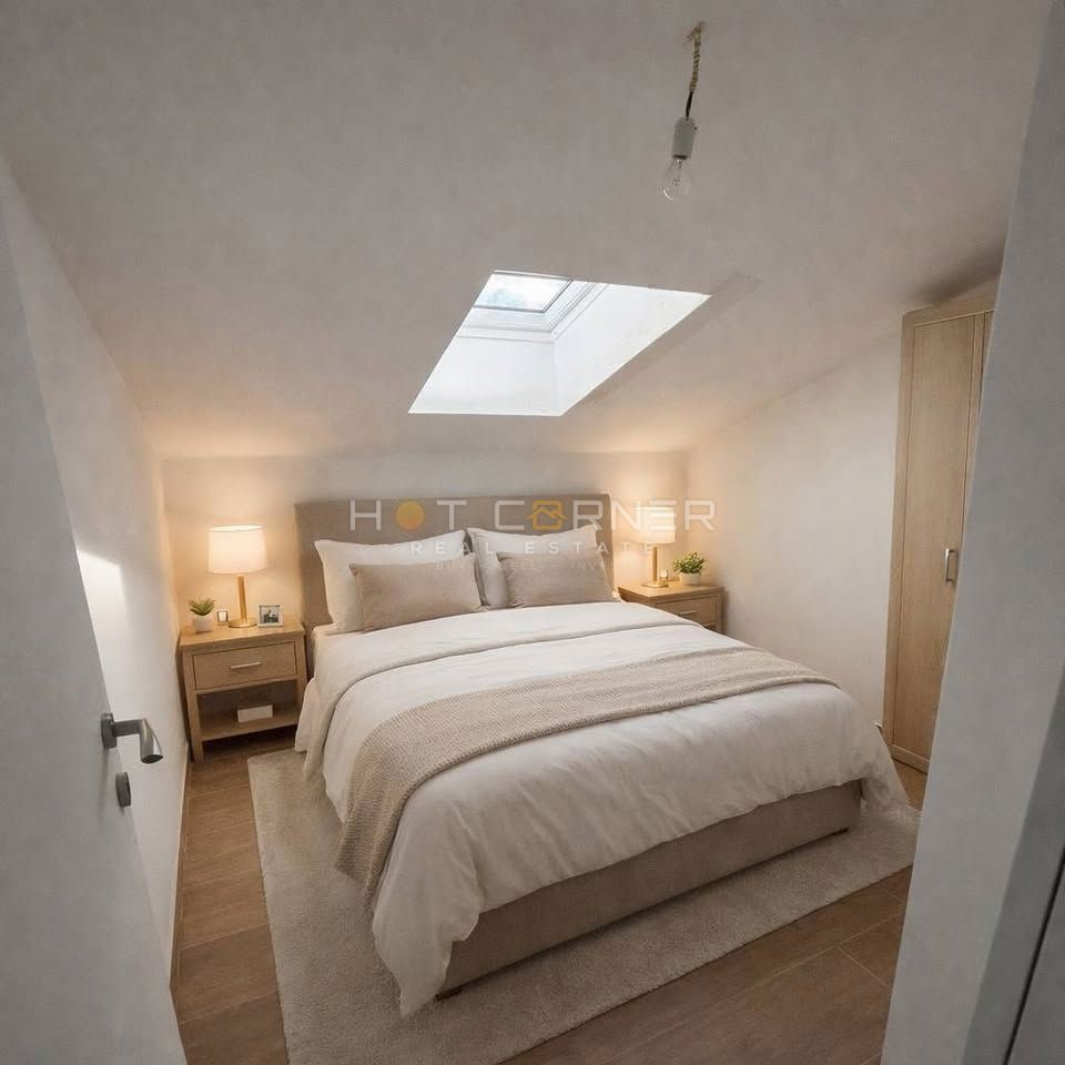 Appartamento Šijana, Pula, 200m2