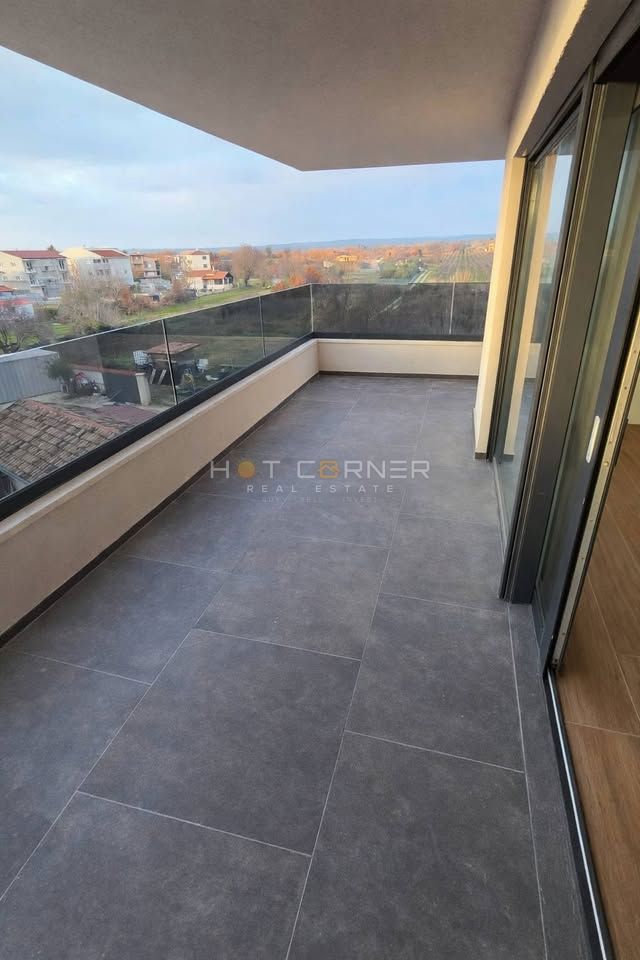 Appartamento Šijana, Pula, 200m2