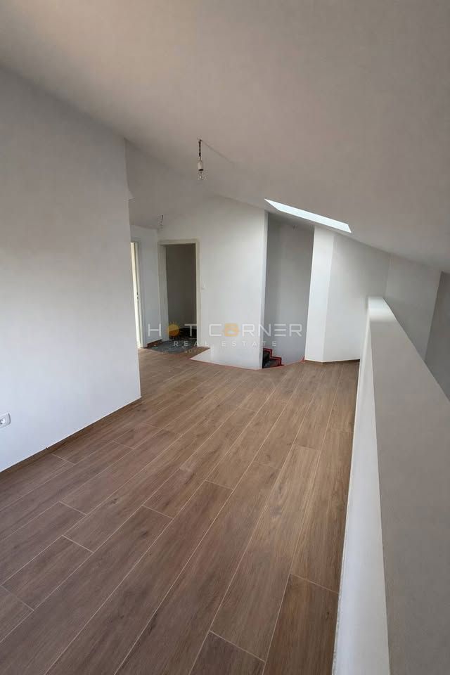 Appartamento Šijana, Pula, 200m2