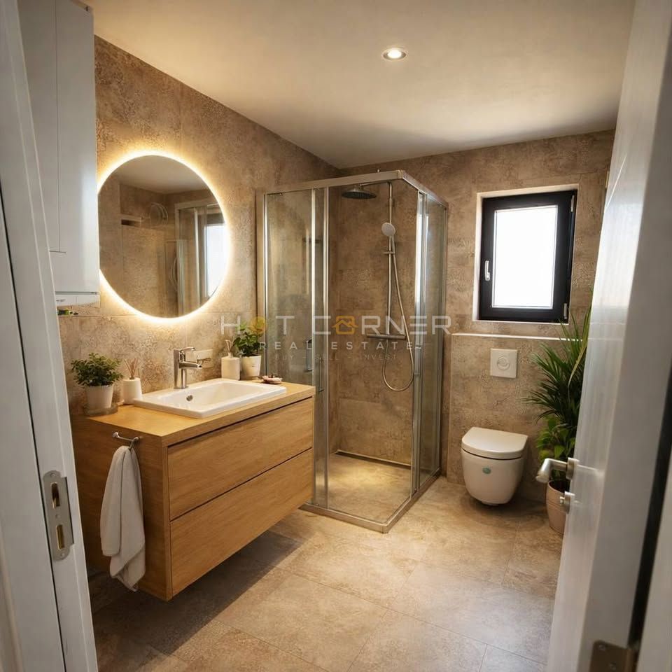 Appartamento Šijana, Pula, 200m2