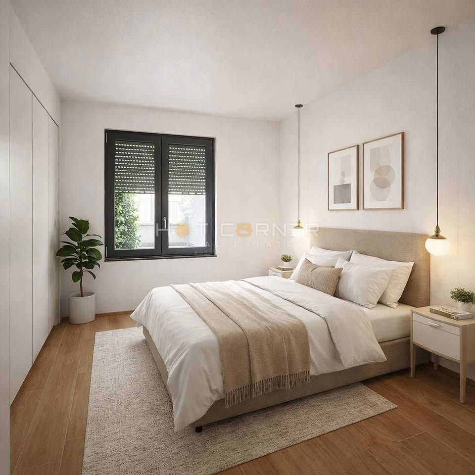 Appartamento Šijana, Pula, 200m2