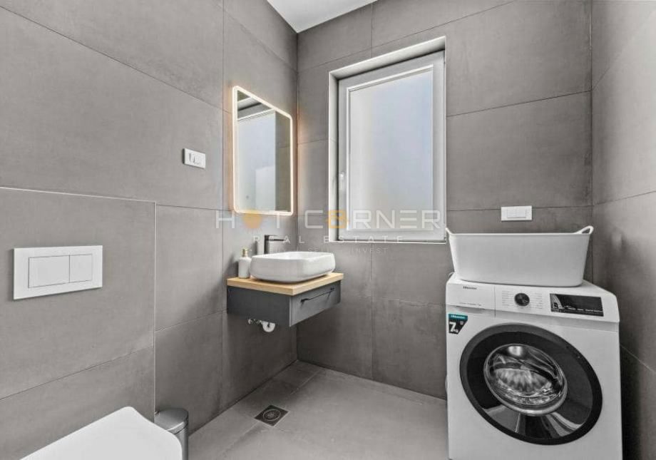 Casa Svetvinčenat, 139,90m2