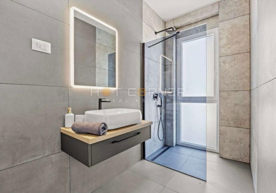 Casa Svetvinčenat, 139,90m2