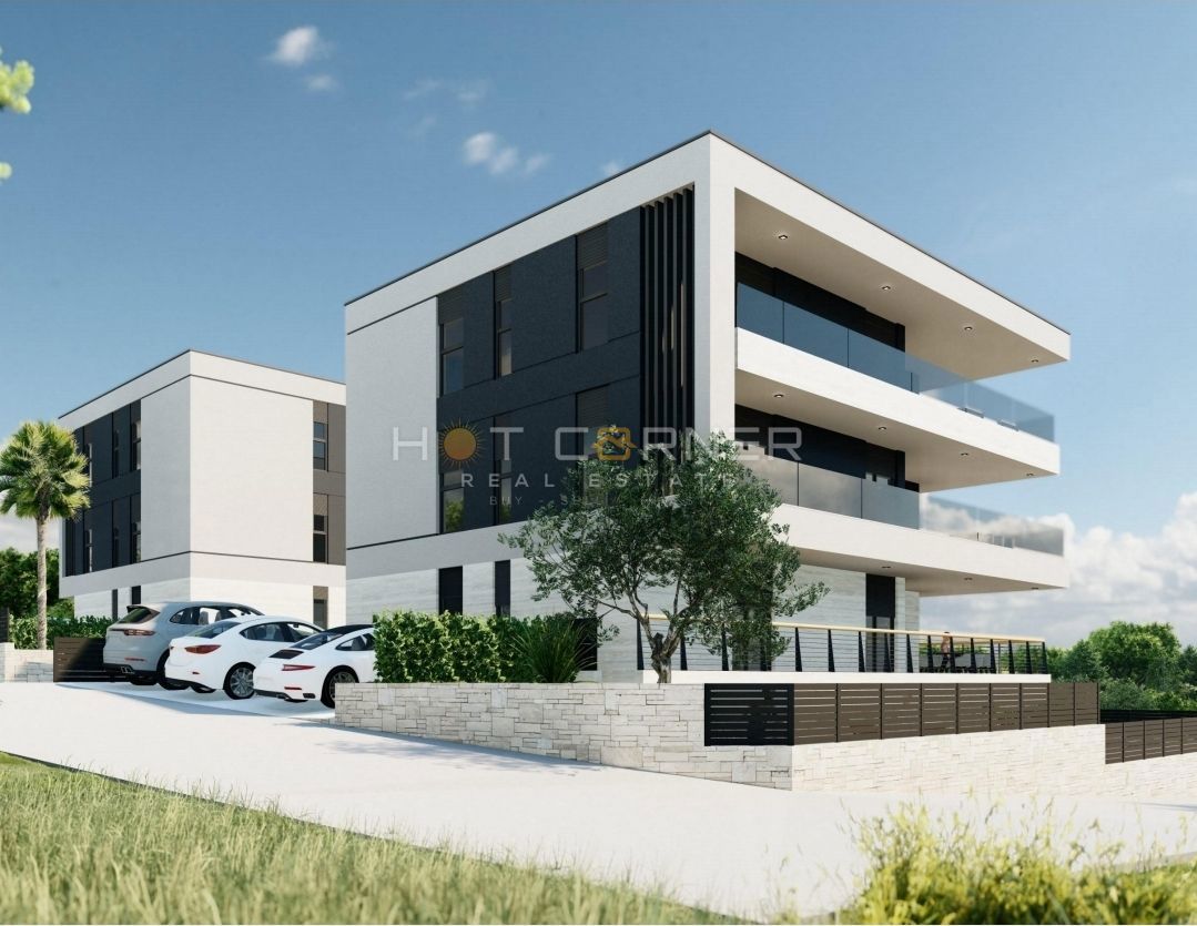 Residenza boutique nel cuore di Medolino