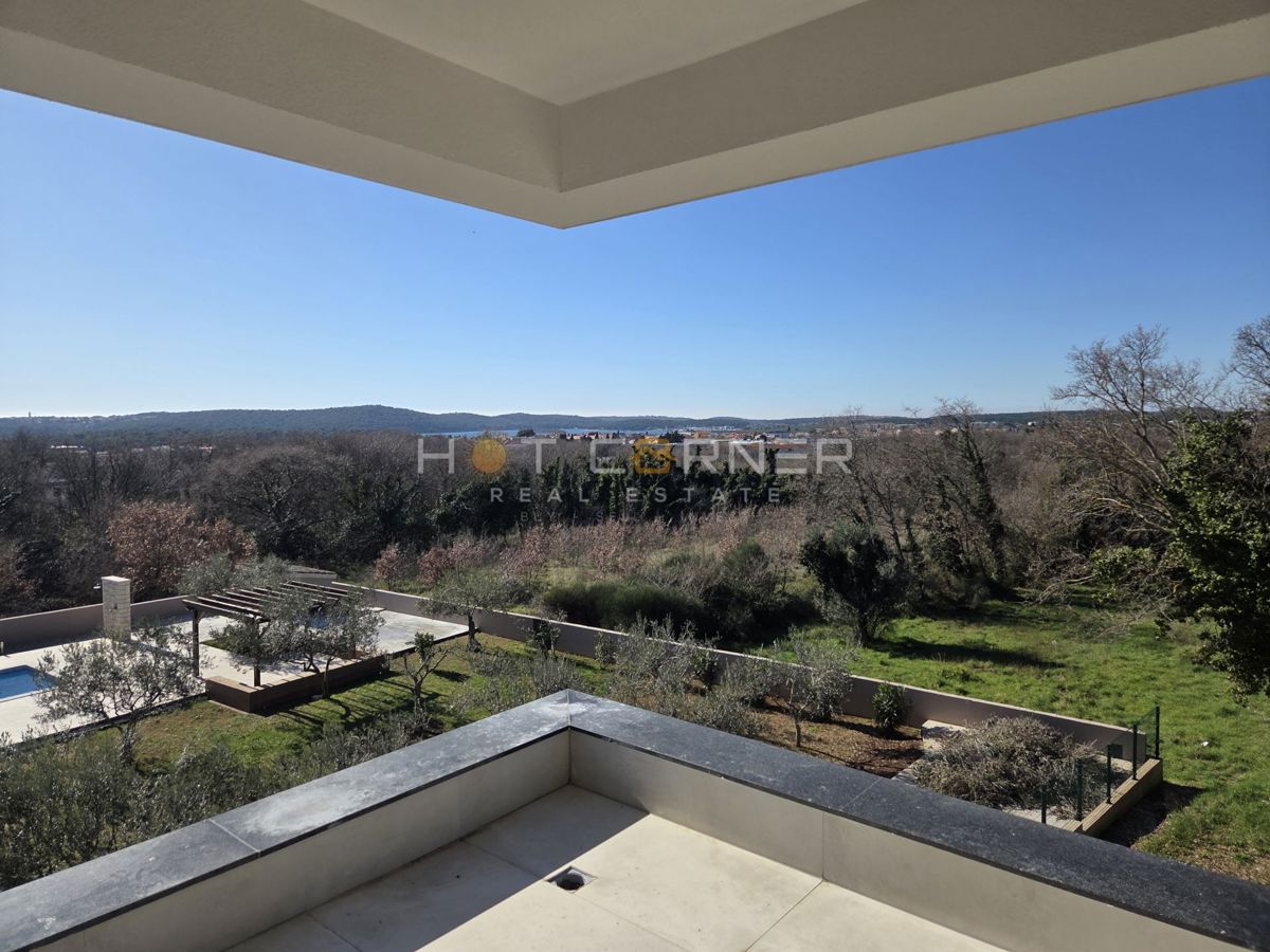 Residenza boutique nel cuore di Medolino