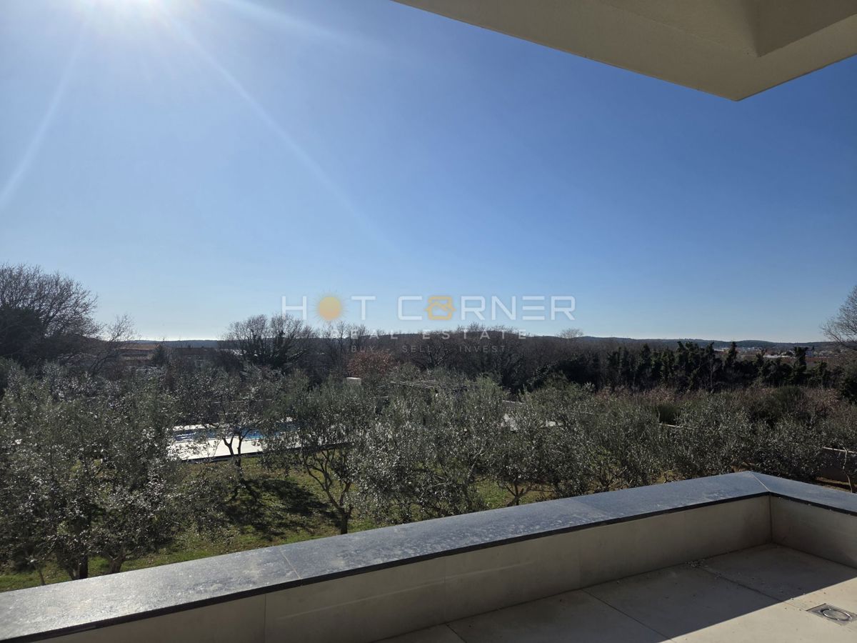 Residenza boutique nel cuore di Medolino