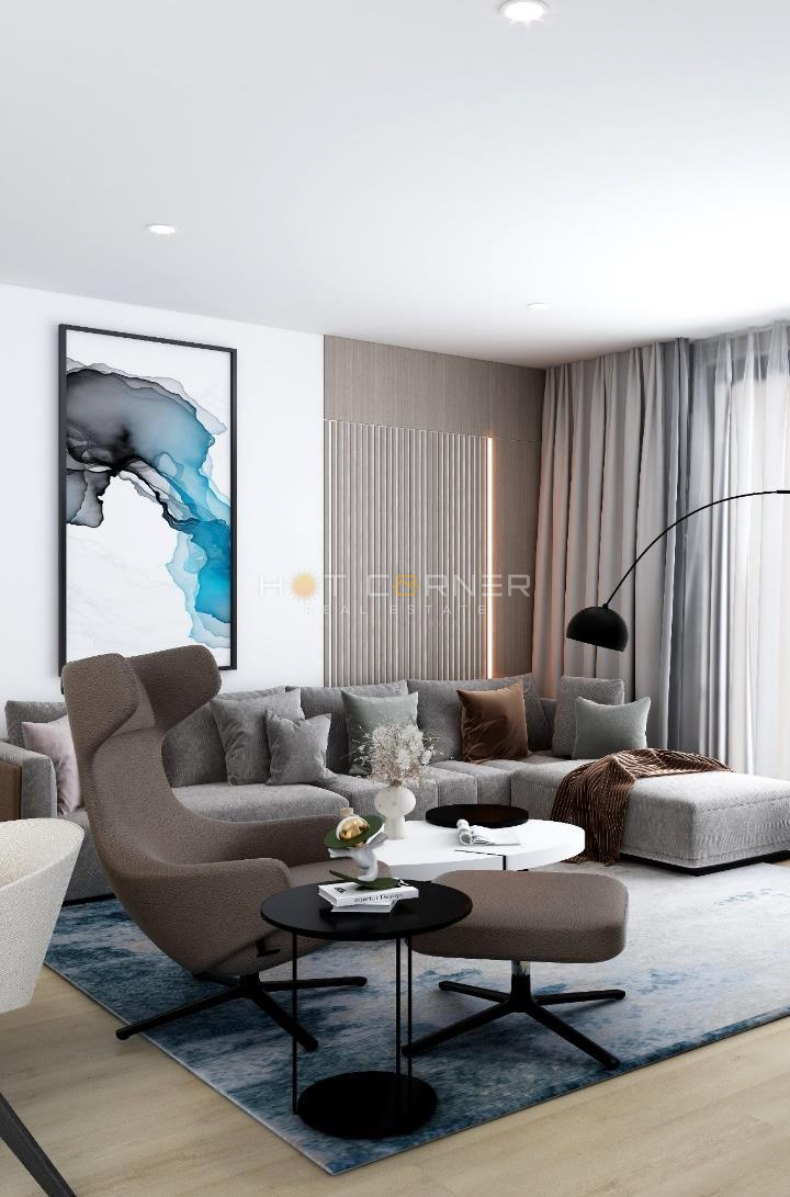 Residenza boutique nel cuore di Medolino