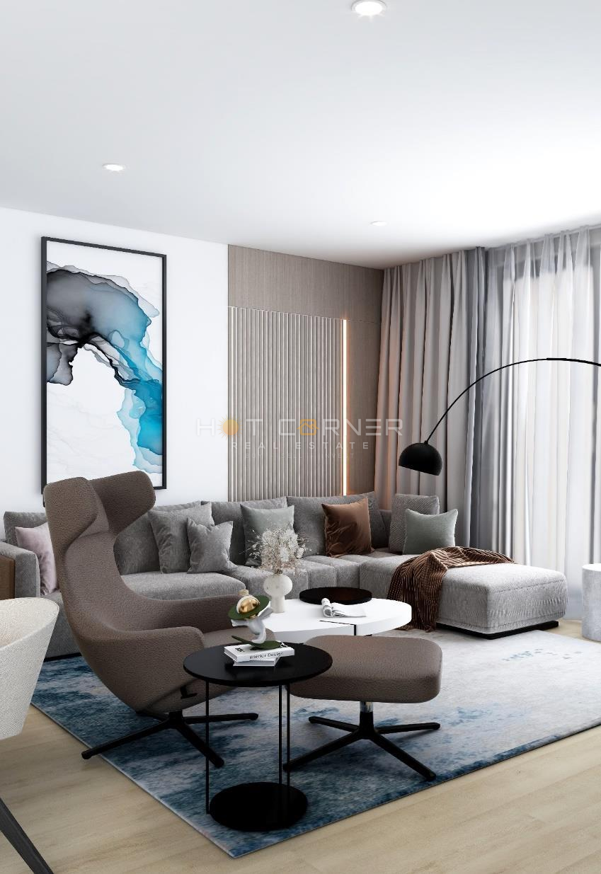 Residenza boutique nel cuore di Medolino