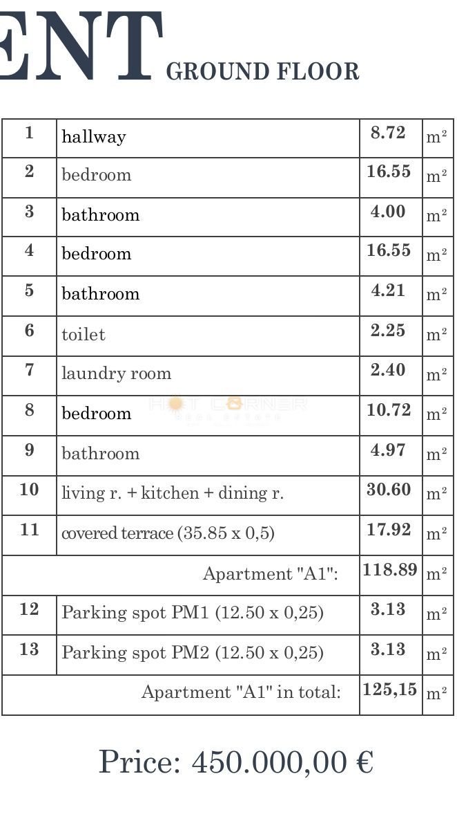 Residenza boutique nel cuore di Medolino