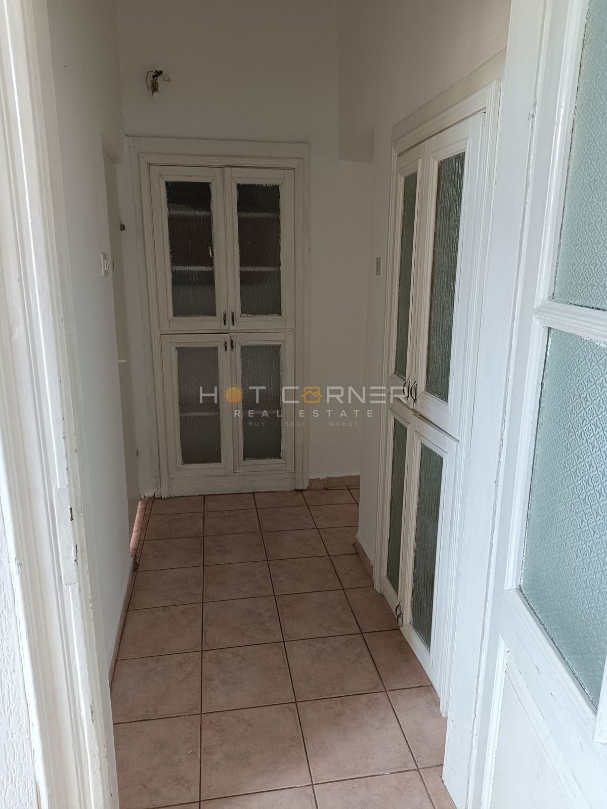 Autentica villa italiana con carattere - centro di Pola