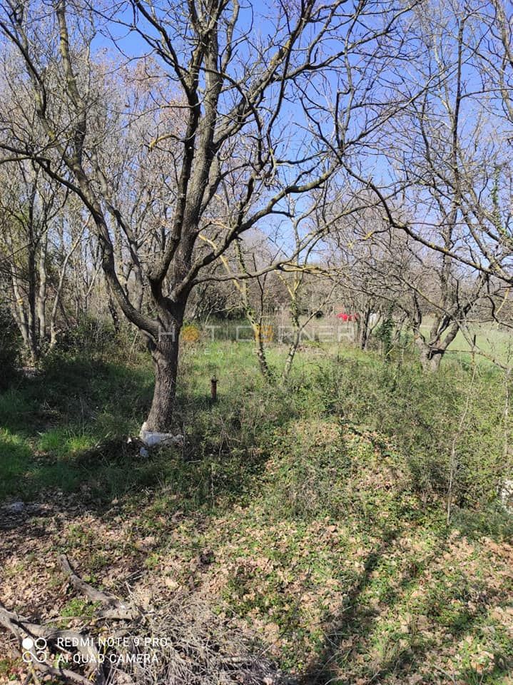 Terreno Medulin, 1.015m2