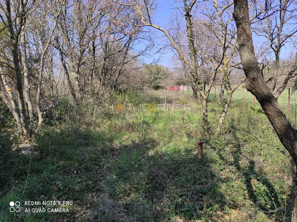Terreno Medulin, 1.015m2