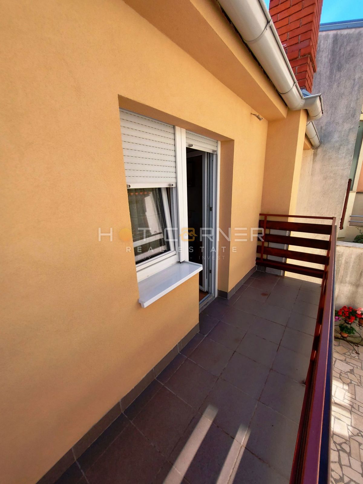 Casa Vidikovac, Pula, 200m2