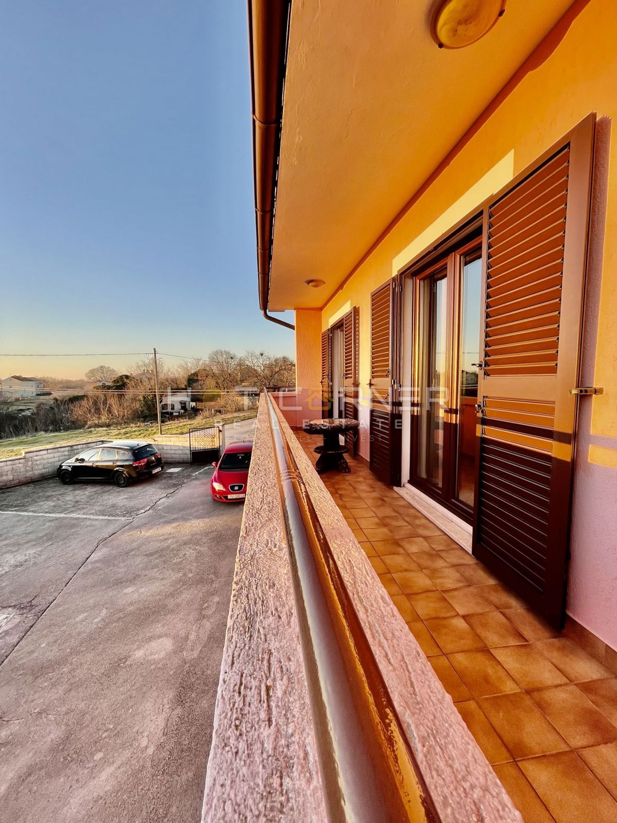 Casa Svetvinčenat, 340m2