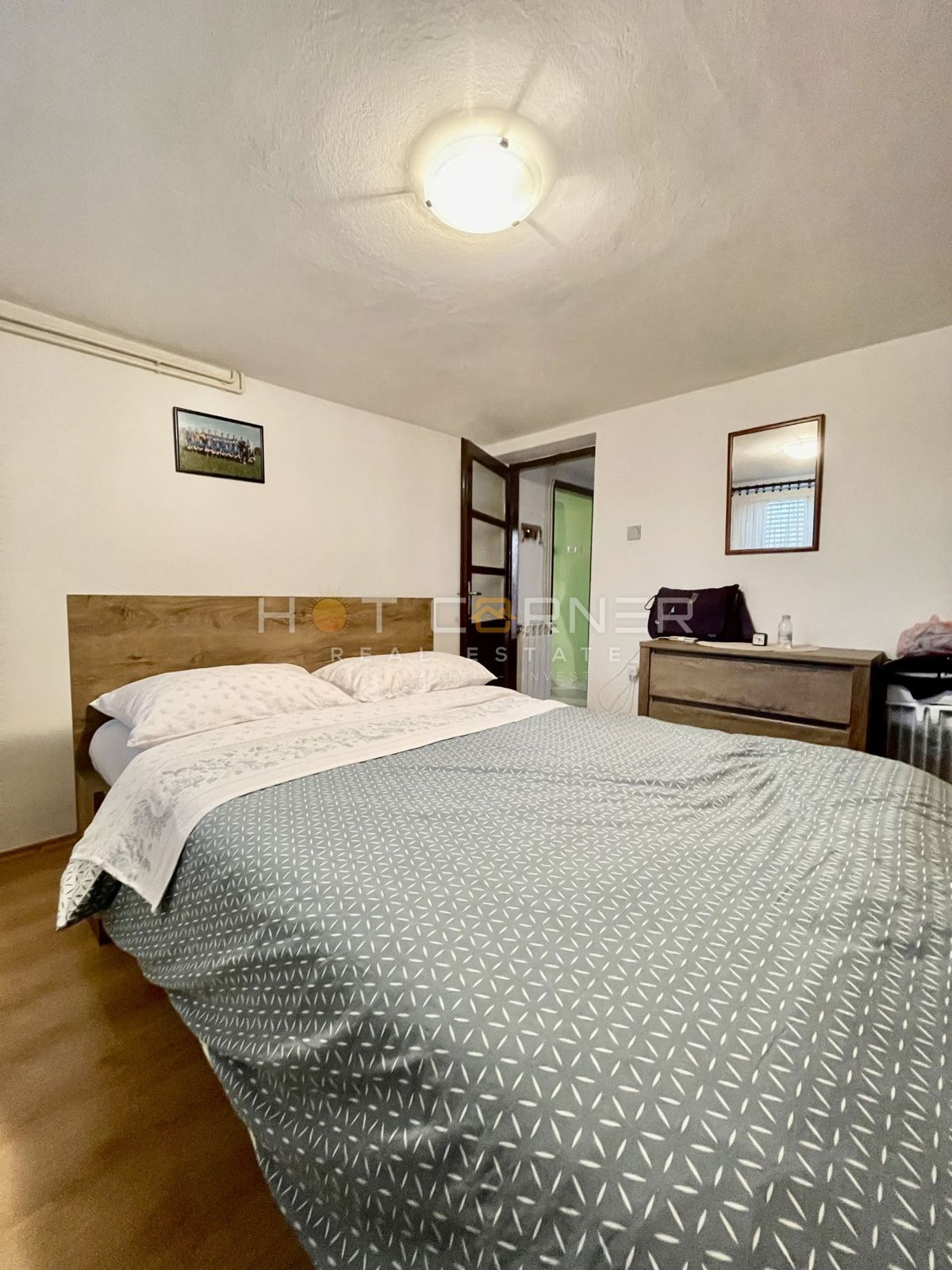 Casa Svetvinčenat, 340m2