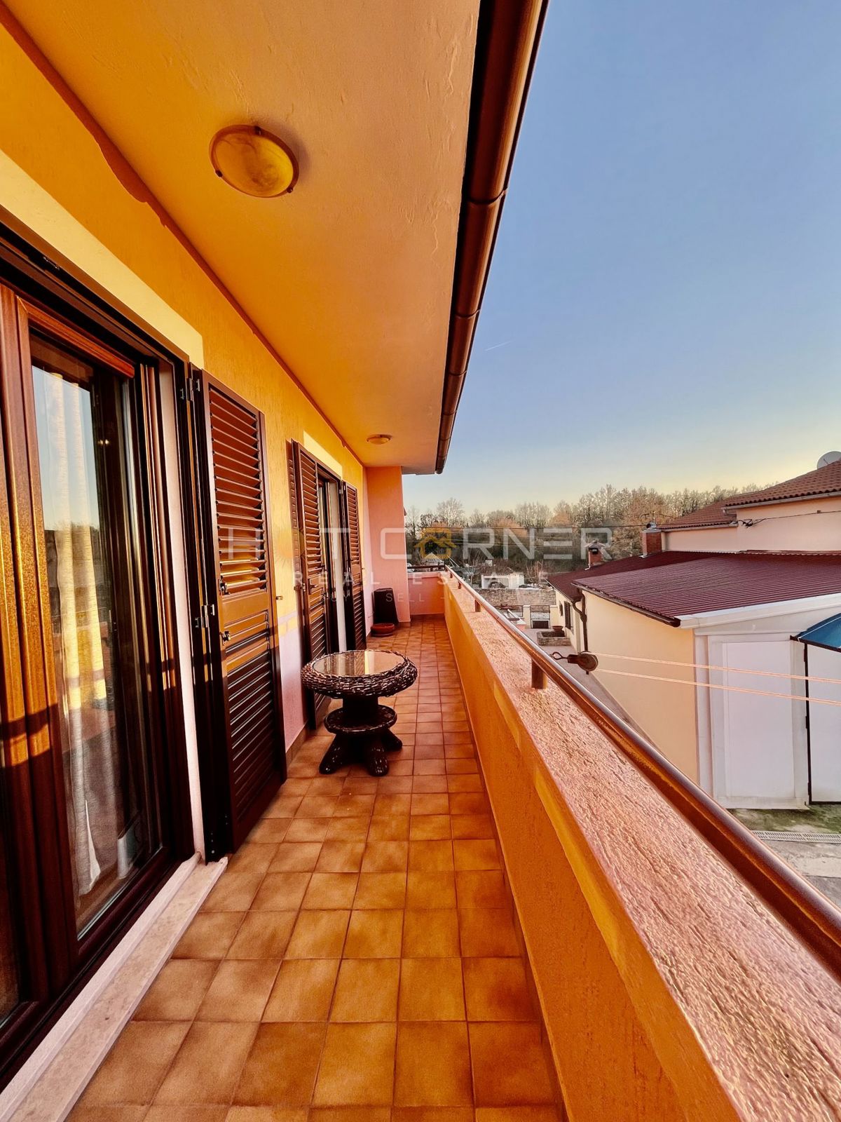Casa Svetvinčenat, 340m2