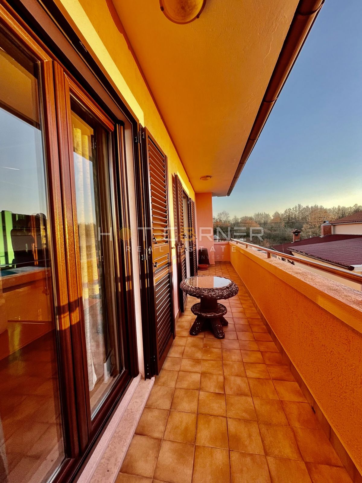Casa Svetvinčenat, 340m2