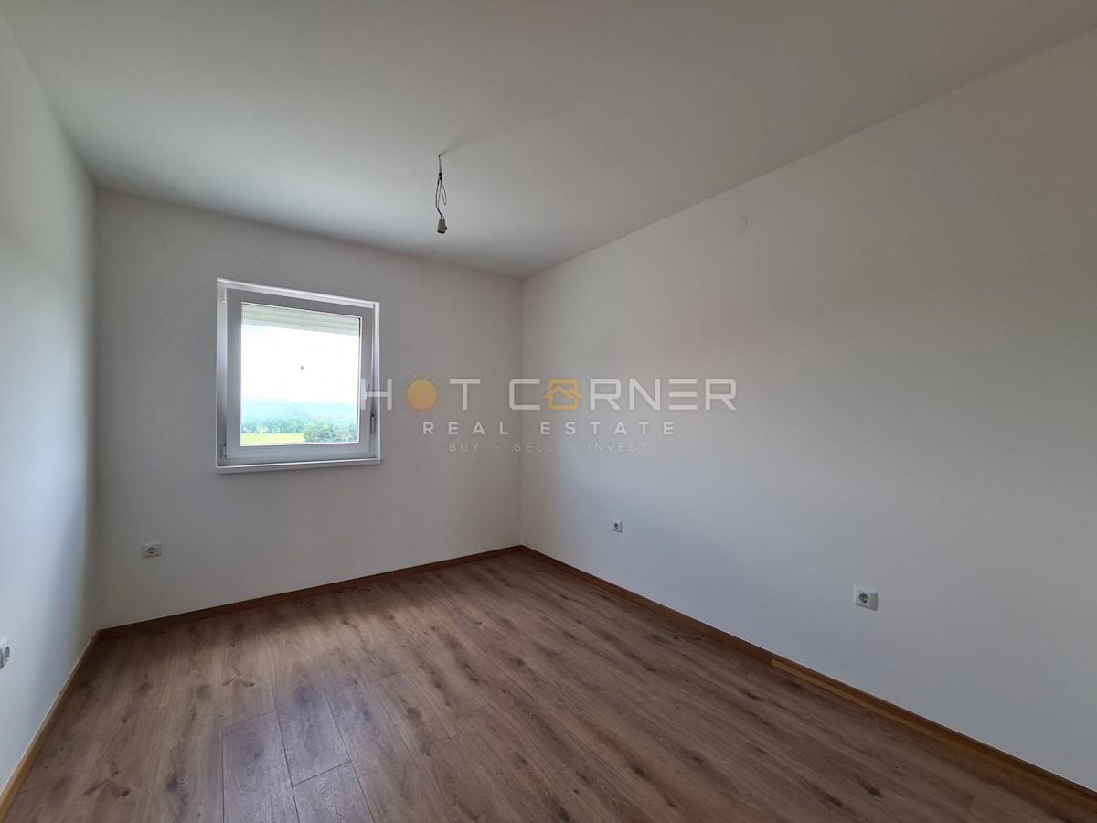 Appartamento Fažana, 82,50m2