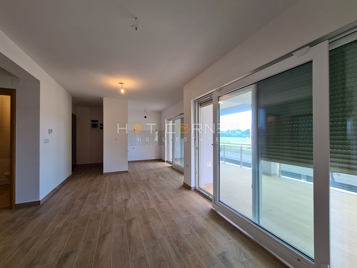 Appartamento Fažana, 82,50m2