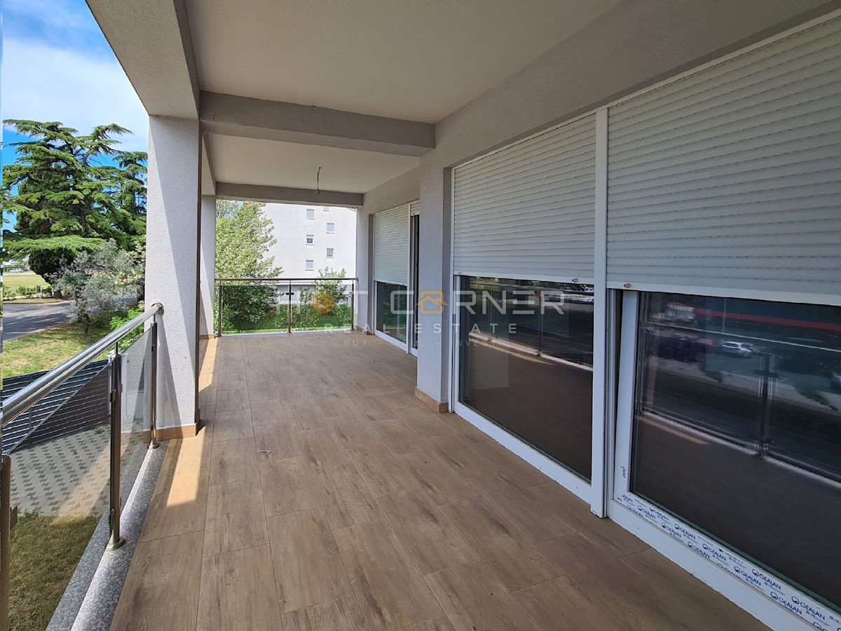 Appartamento Fažana, 82,50m2