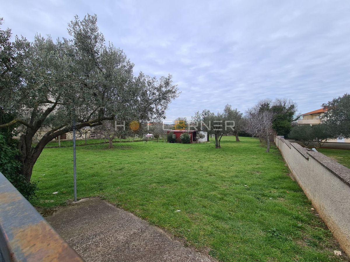 Terreno Medulin, 1.900m2