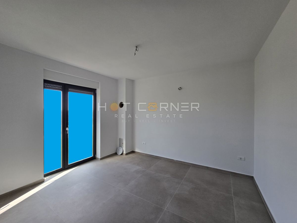 Appartamento Premantura, Medulin, 74m2