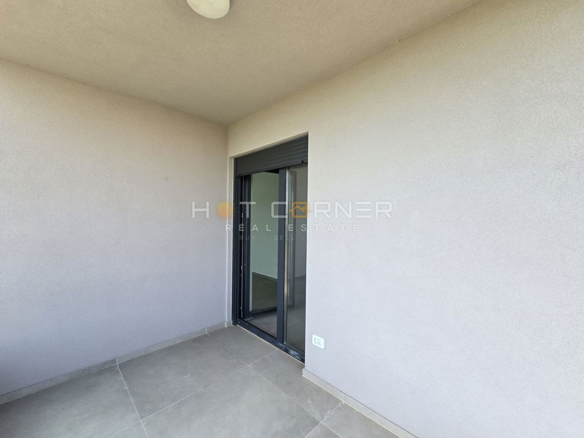 Appartamento Premantura, Medulin, 74m2