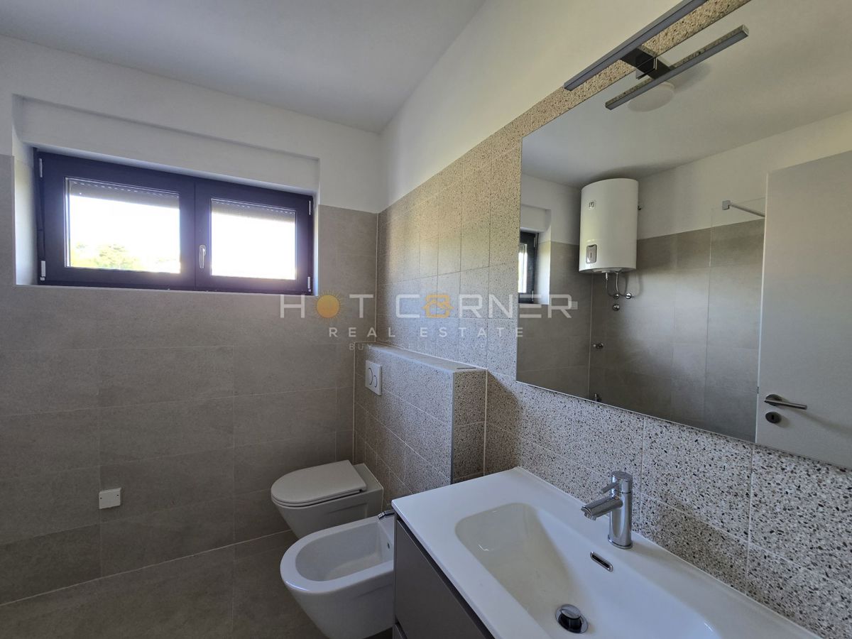 Appartamento Premantura, Medulin, 74m2